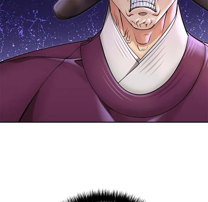 Muscle Joseon Chapter 40 page 67