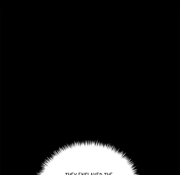 Muscle Joseon Chapter 40 page 73