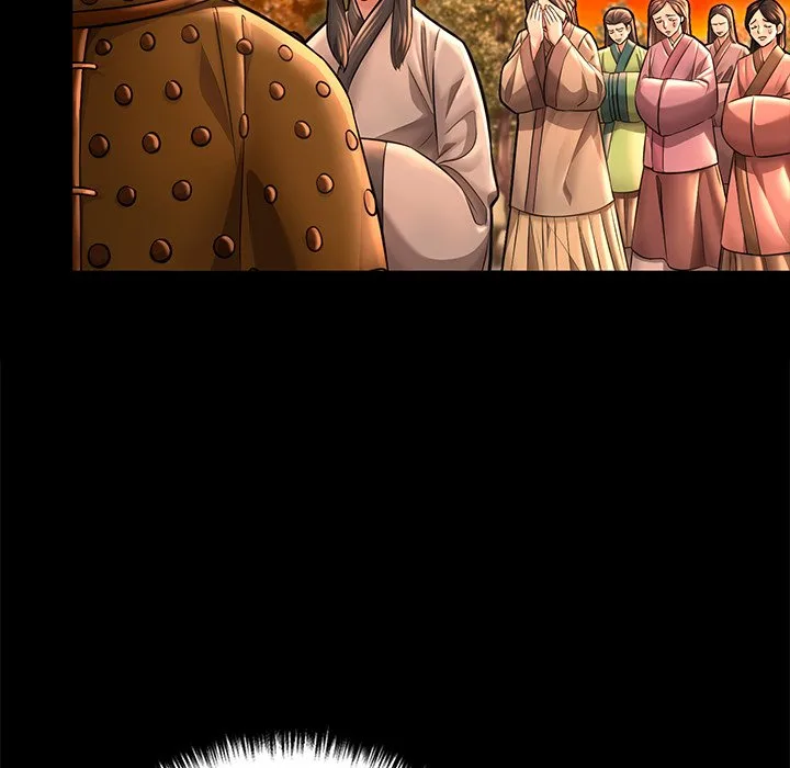 Muscle Joseon Chapter 40 page 71