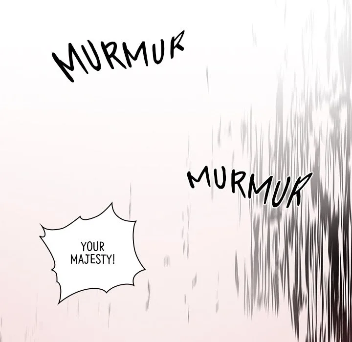 Muscle Joseon Chapter 40 page 91