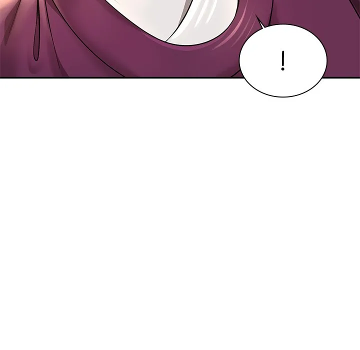 Muscle Joseon Chapter 40 page 103