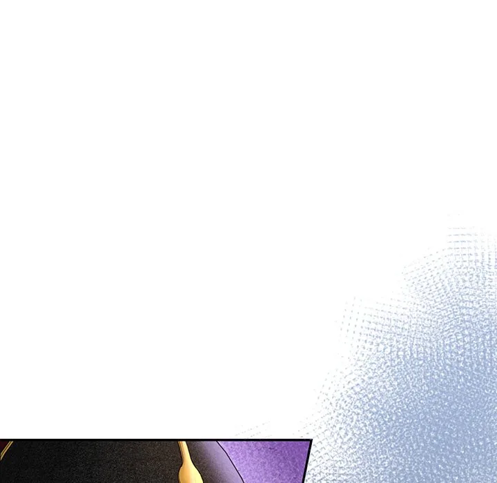 Muscle Joseon Chapter 40 page 133