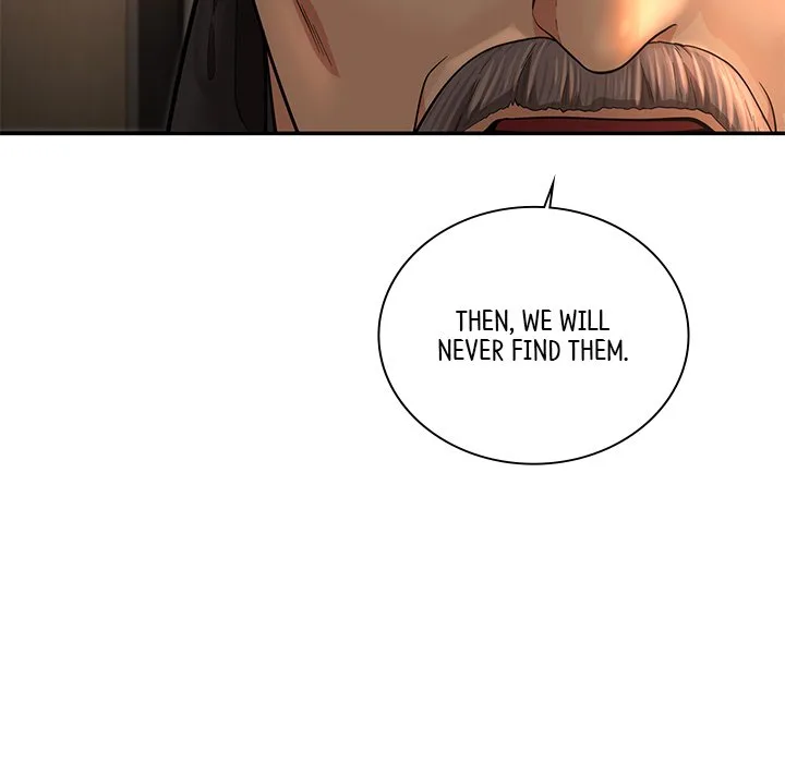 Muscle Joseon Chapter 40 page 150