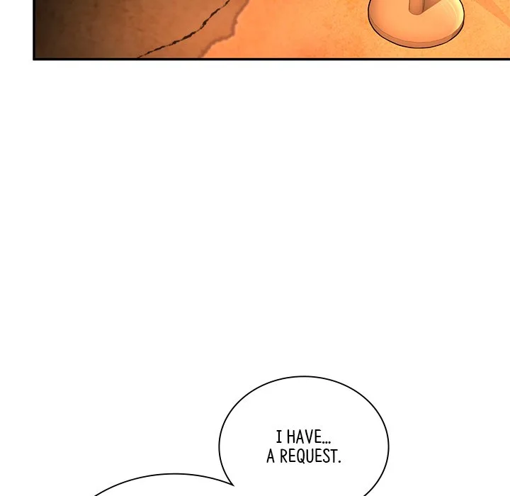 Muscle Joseon Chapter 40 page 152