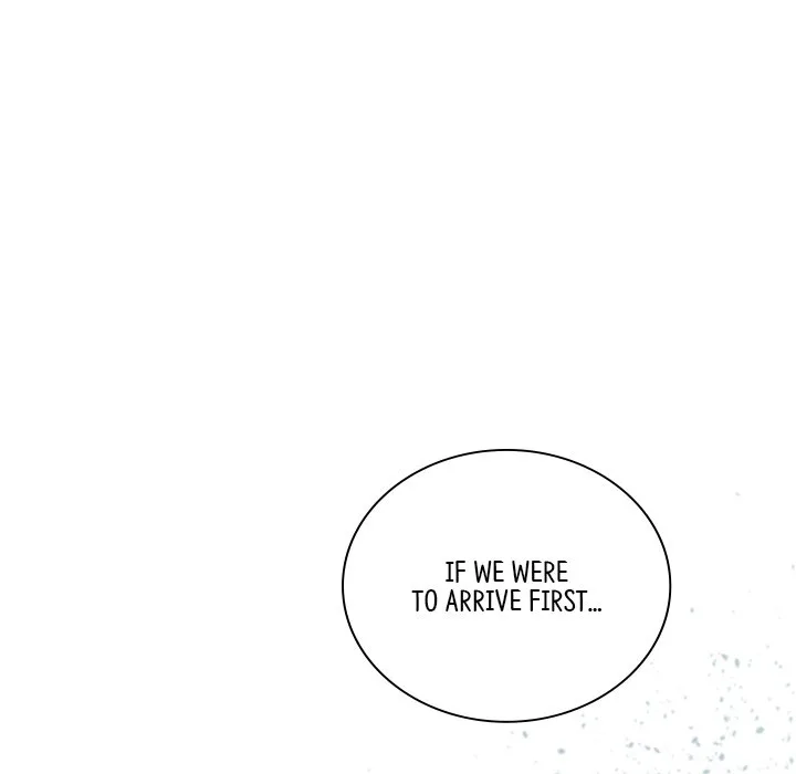 Muscle Joseon Chapter 40 page 162