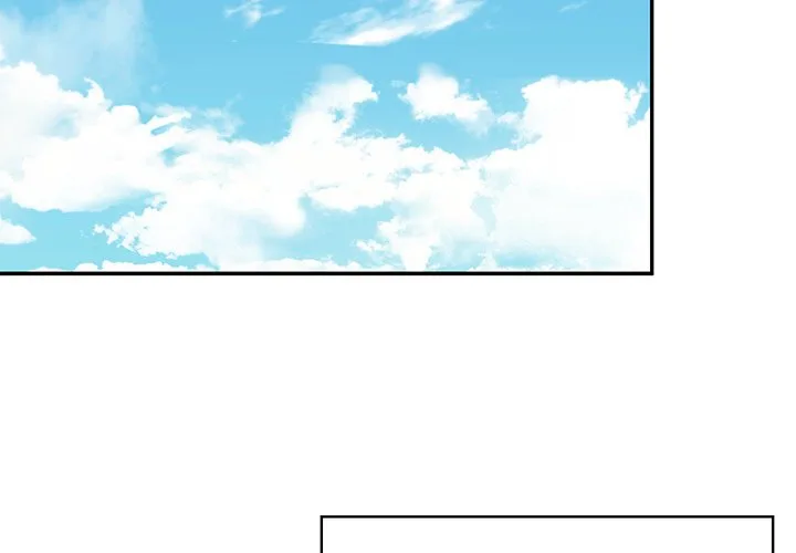 Muscle Joseon Chapter 41 page 2