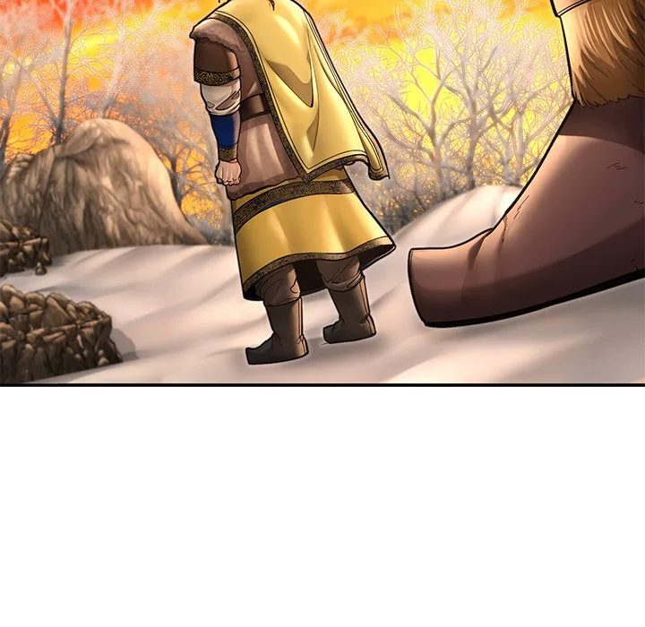 Muscle Joseon Chapter 41 page 17