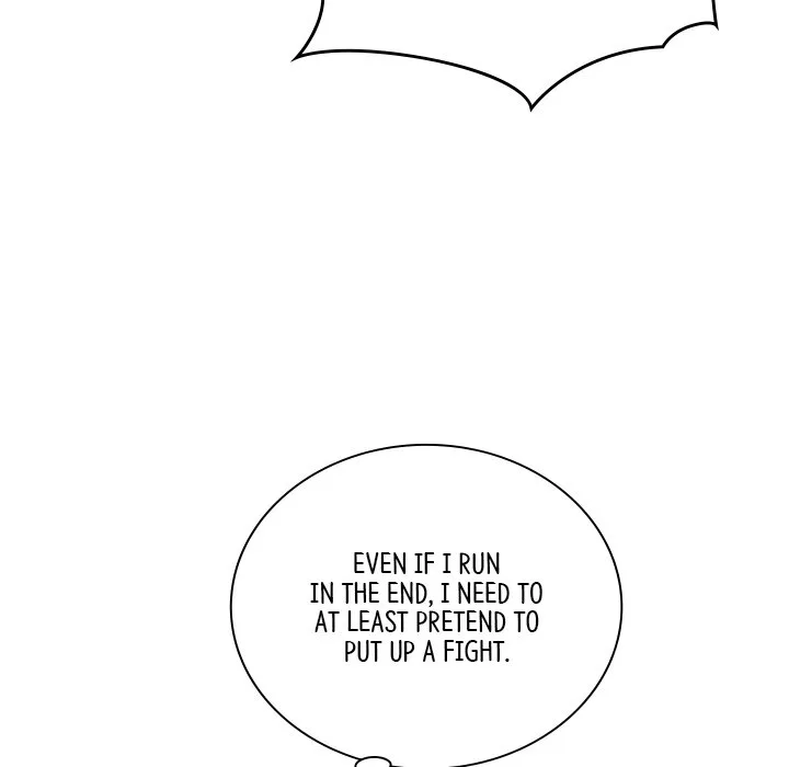 Muscle Joseon Chapter 41 page 37