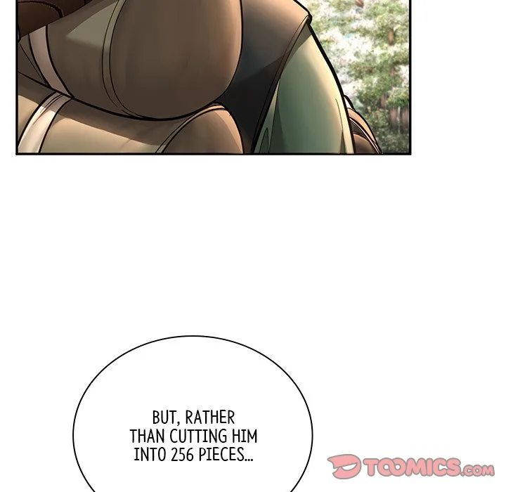 Muscle Joseon Chapter 41 page 63
