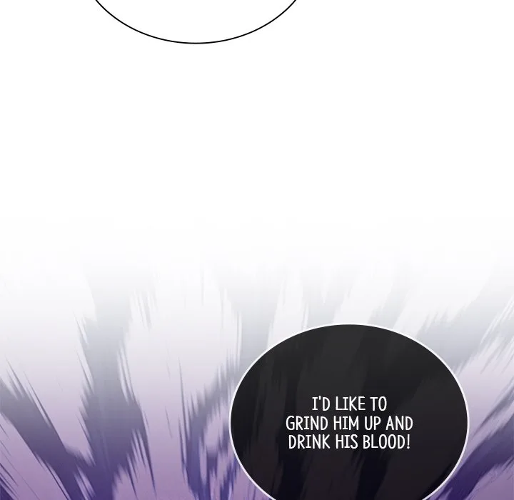Muscle Joseon Chapter 41 page 64