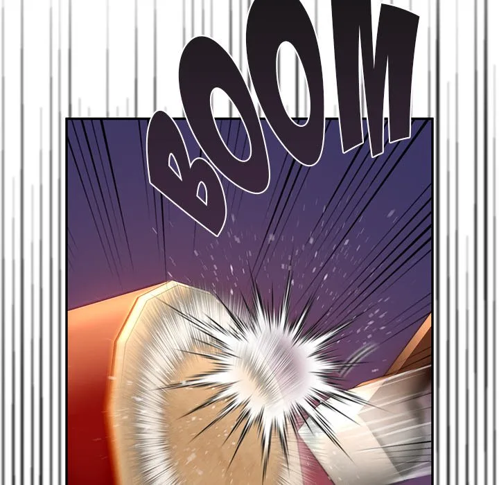 Muscle Joseon Chapter 41 page 69