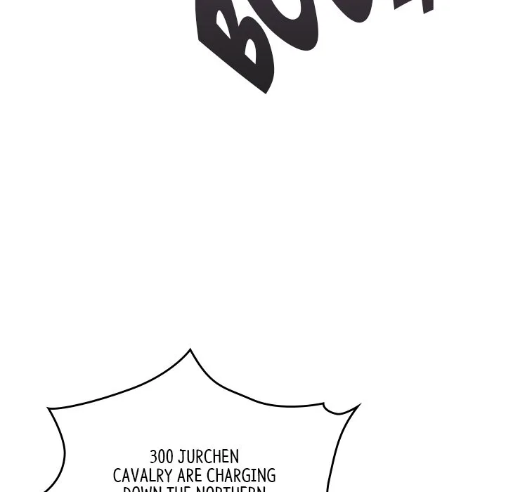 Muscle Joseon Chapter 41 page 72