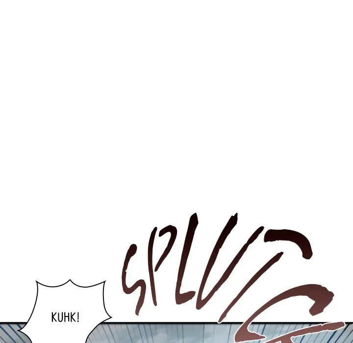 Muscle Joseon Chapter 41 page 83