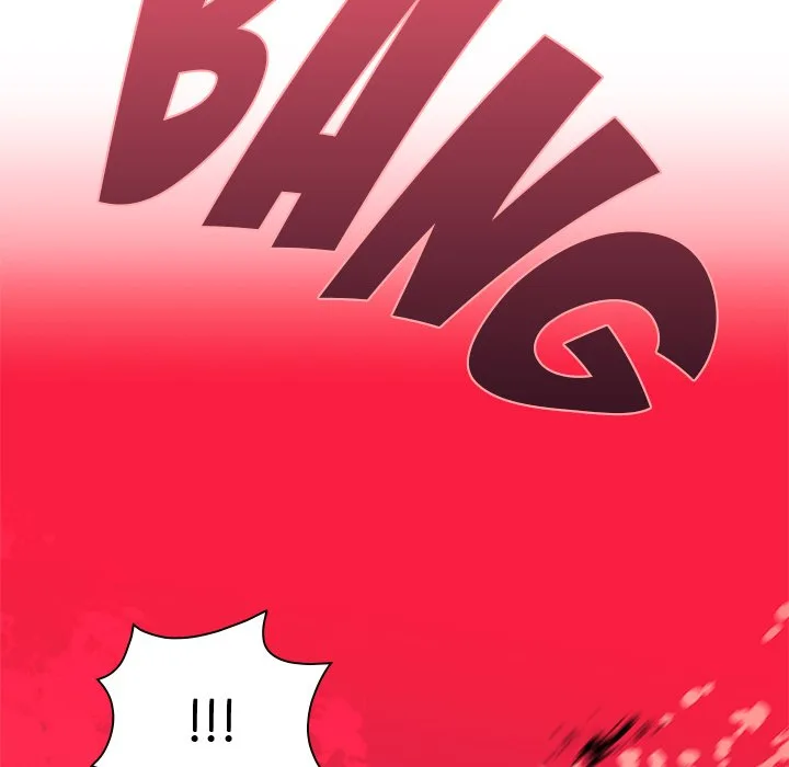 Muscle Joseon Chapter 41 page 96