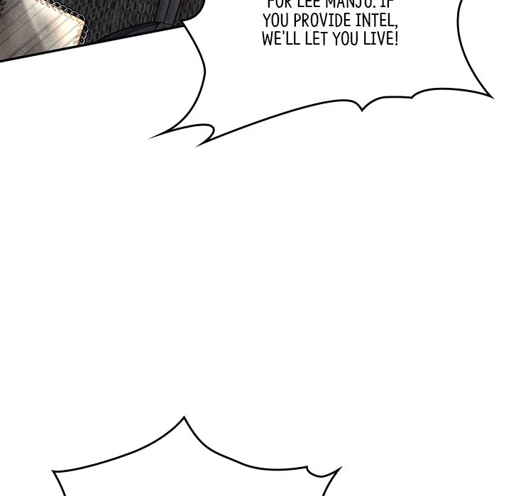 Muscle Joseon Chapter 41 page 90