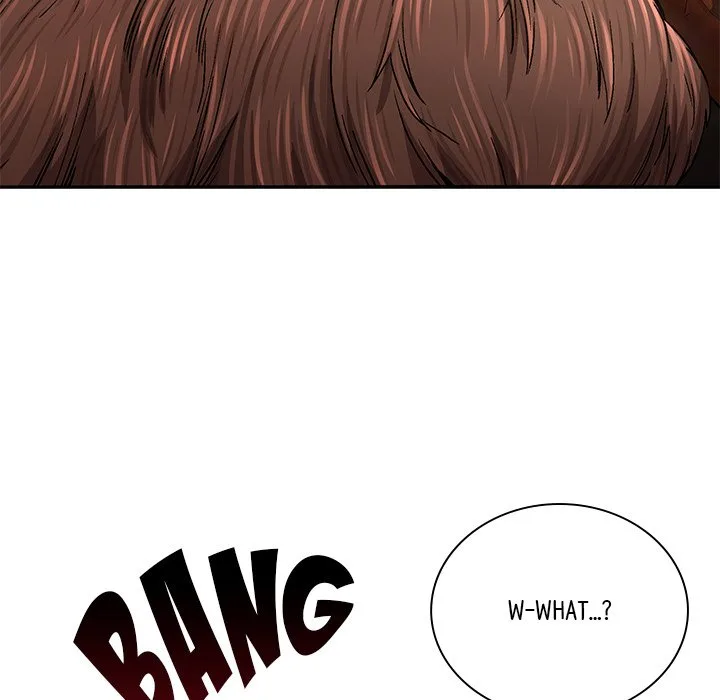 Muscle Joseon Chapter 41 page 98
