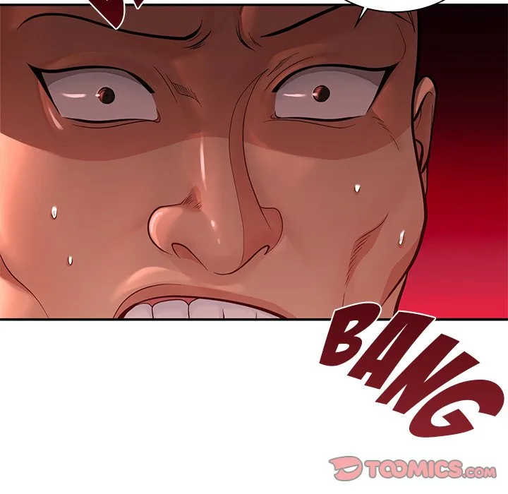 Muscle Joseon Chapter 41 page 99