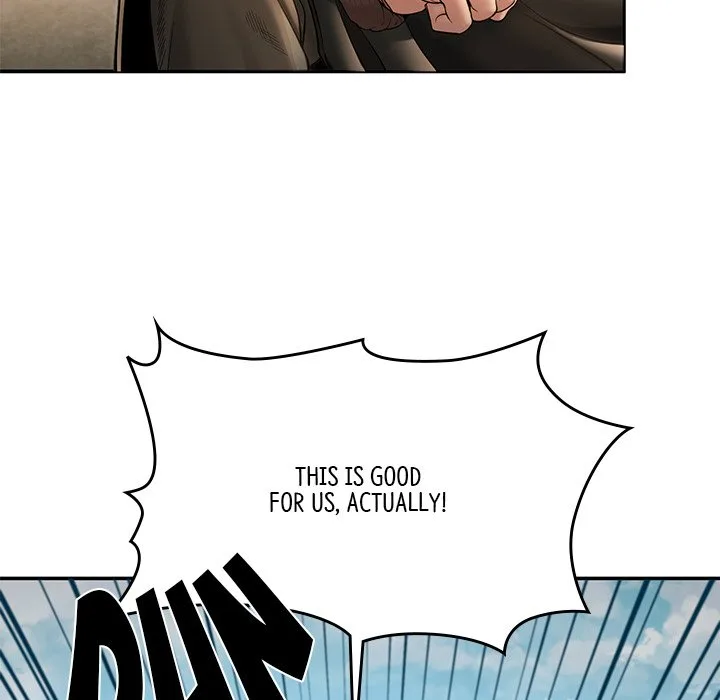 Muscle Joseon Chapter 41 page 103