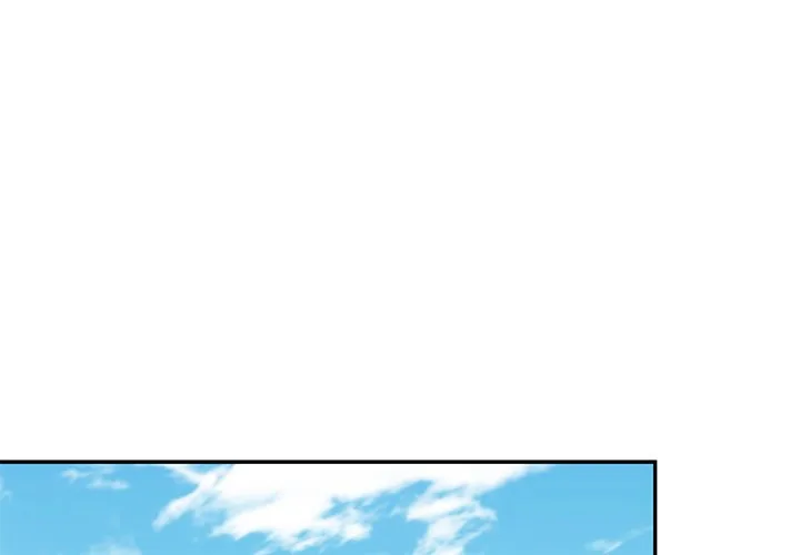Muscle Joseon Chapter 41 page 1