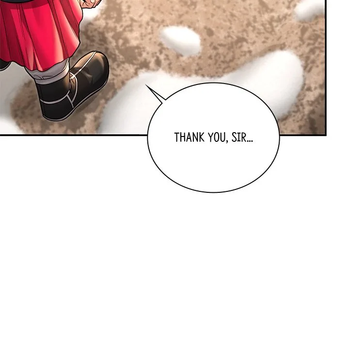 Muscle Joseon Chapter 41 page 141
