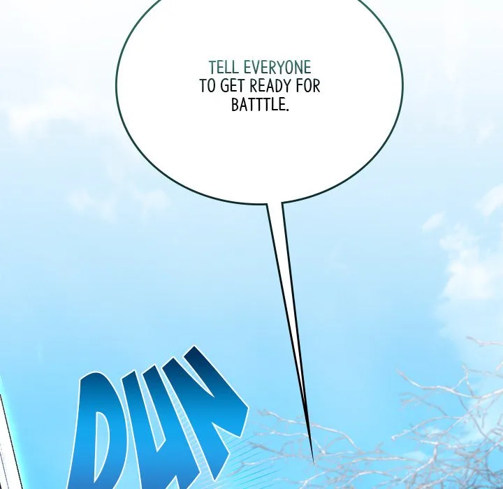 Muscle Joseon Chapter 41 page 155