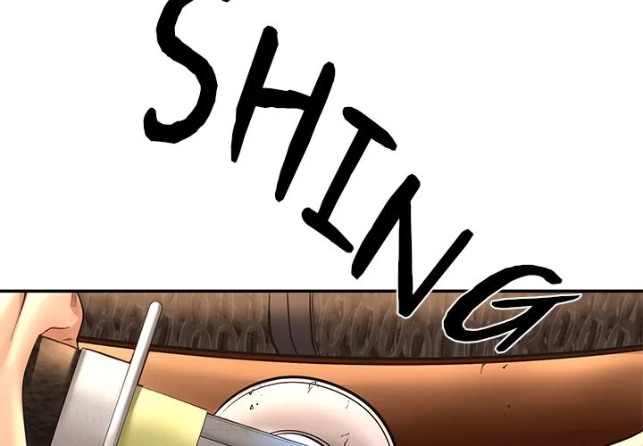 Muscle Joseon Chapter 42 page 4