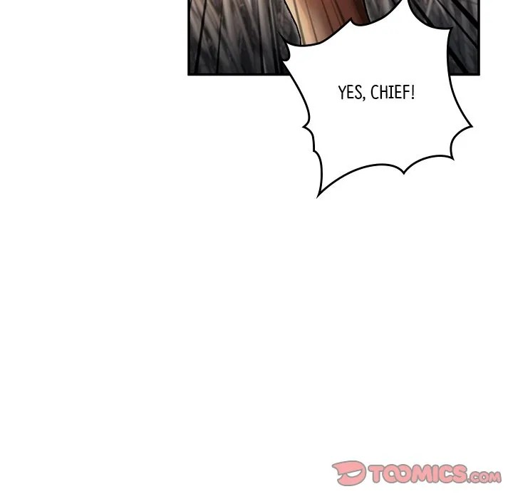 Muscle Joseon Chapter 42 page 33