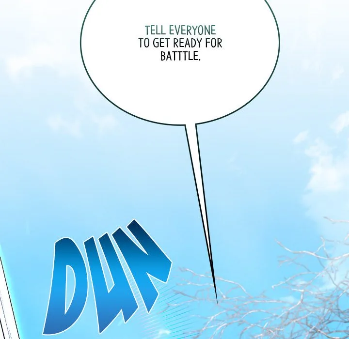 Muscle Joseon Chapter 42 page 6