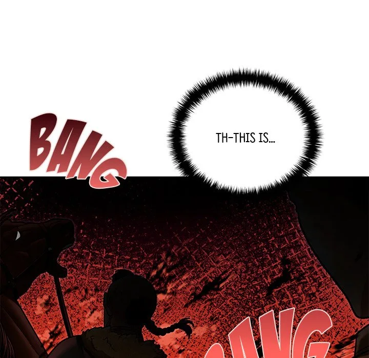 Muscle Joseon Chapter 42 page 43