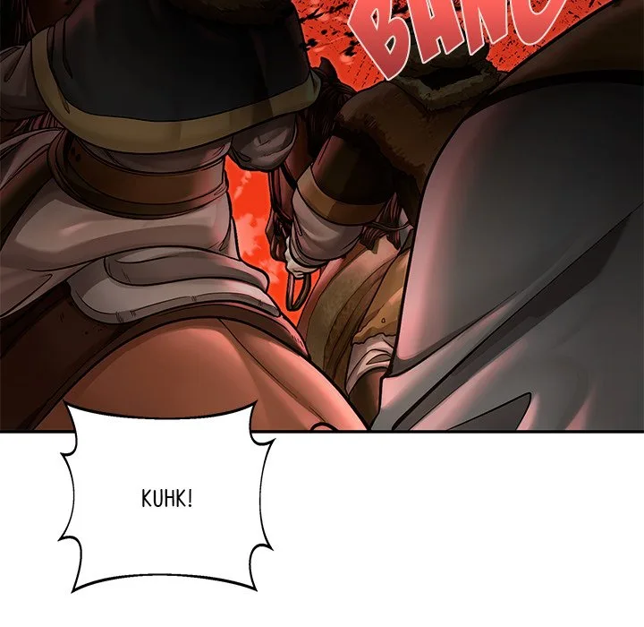 Muscle Joseon Chapter 42 page 44