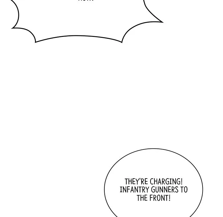 Muscle Joseon Chapter 42 page 56