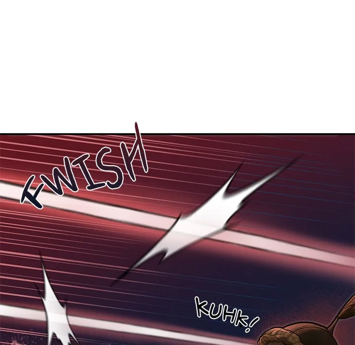 Muscle Joseon Chapter 42 page 64