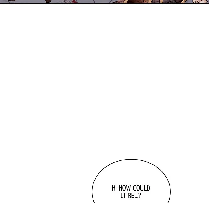 Muscle Joseon Chapter 42 page 70