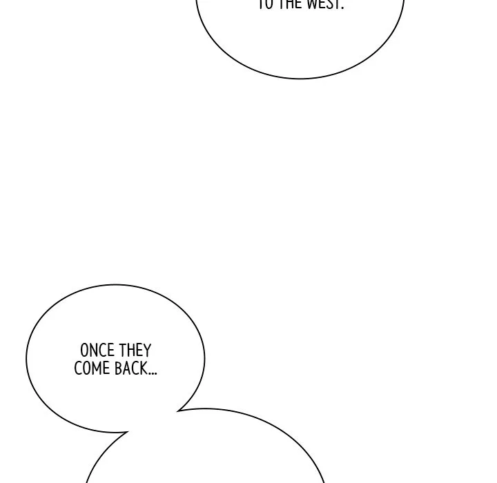 Muscle Joseon Chapter 42 page 79