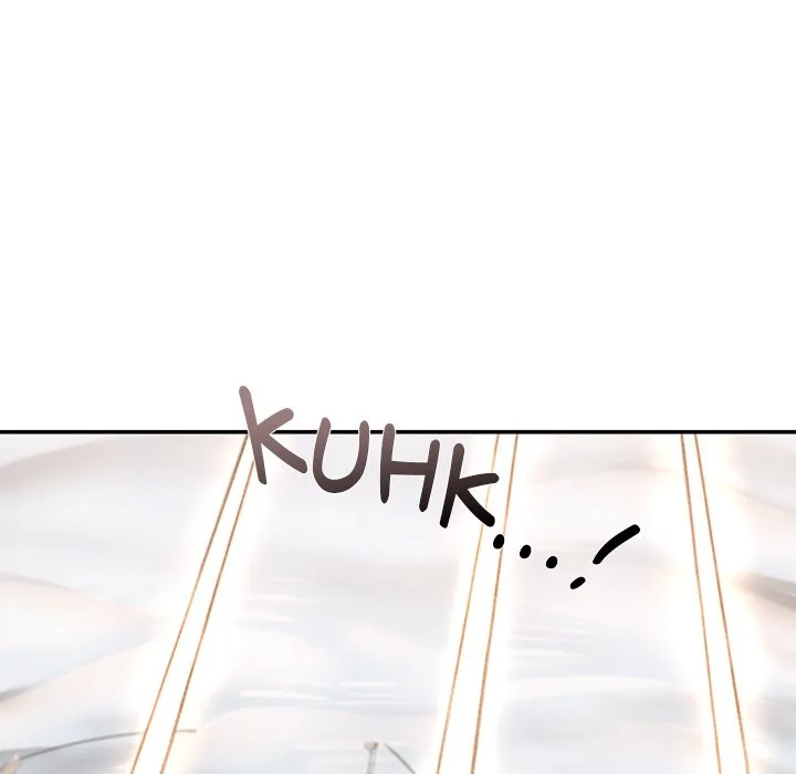 Muscle Joseon Chapter 42 page 96