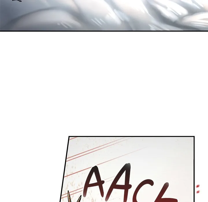 Muscle Joseon Chapter 42 page 91