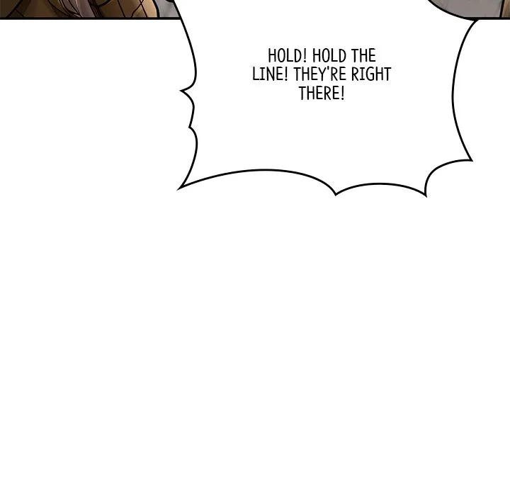 Muscle Joseon Chapter 42 page 98