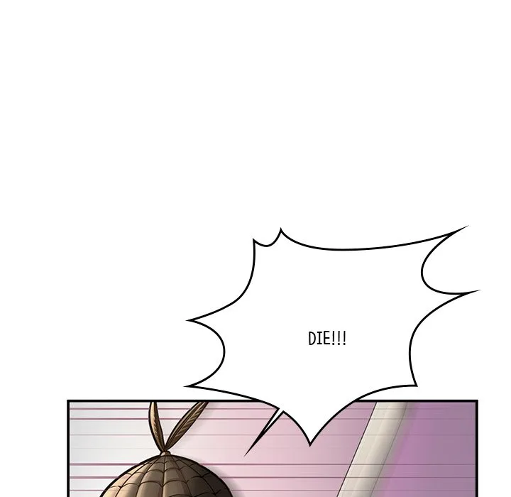 Muscle Joseon Chapter 42 page 101