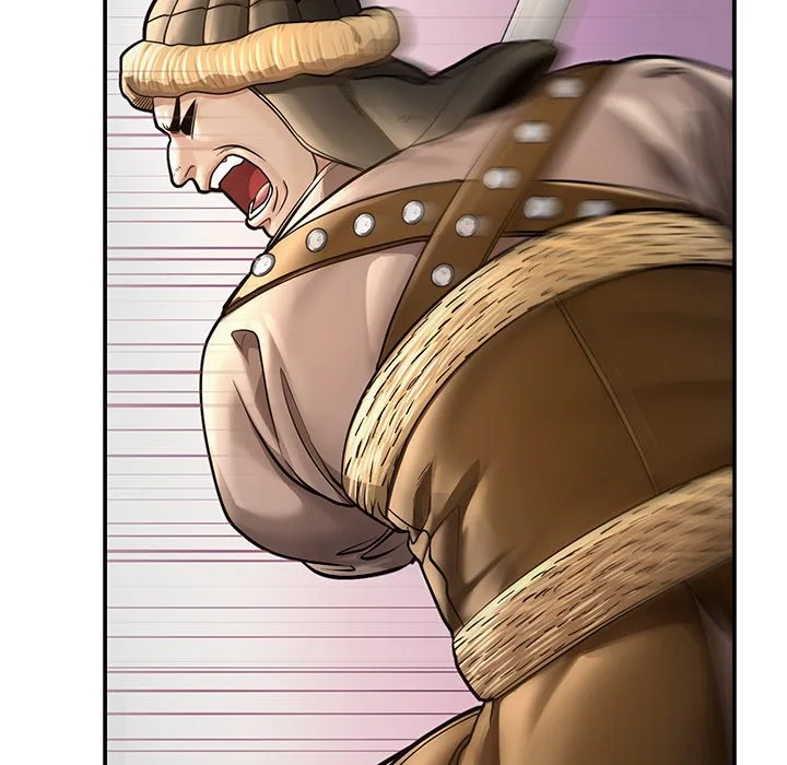 Muscle Joseon Chapter 42 page 102