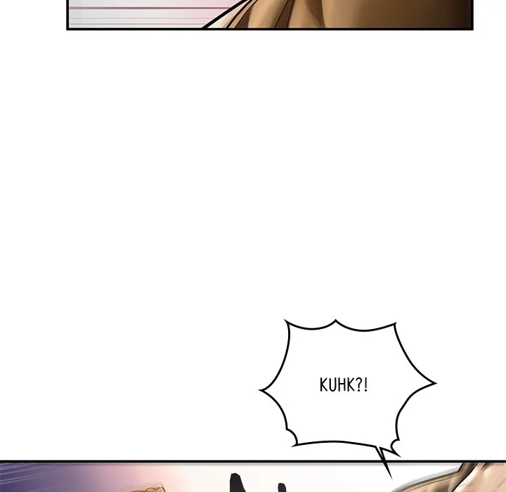 Muscle Joseon Chapter 42 page 103