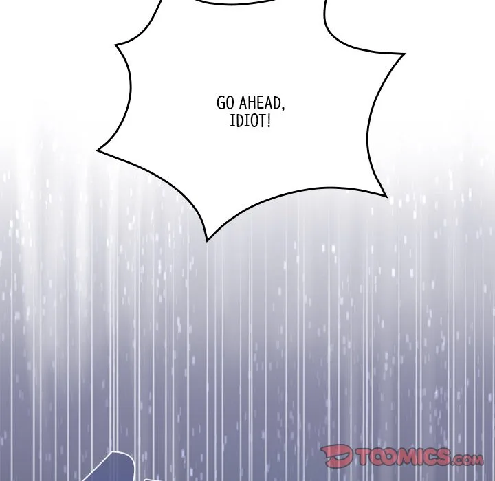 Muscle Joseon Chapter 42 page 123