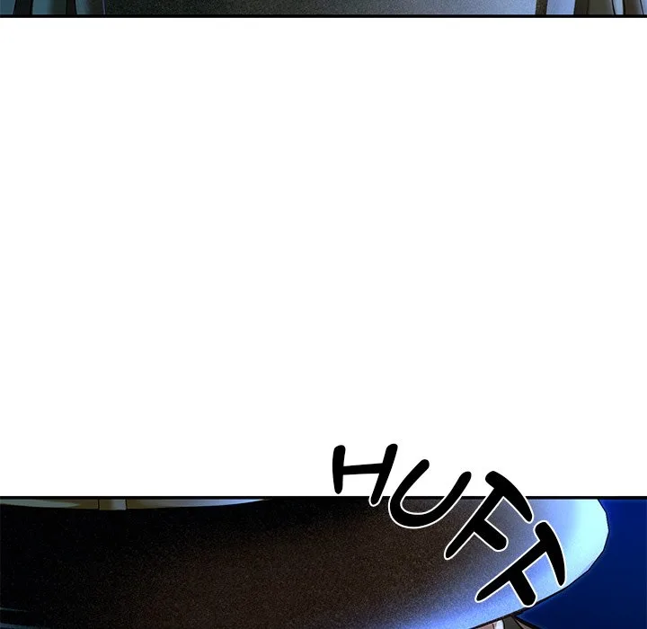 Muscle Joseon Chapter 42 page 126