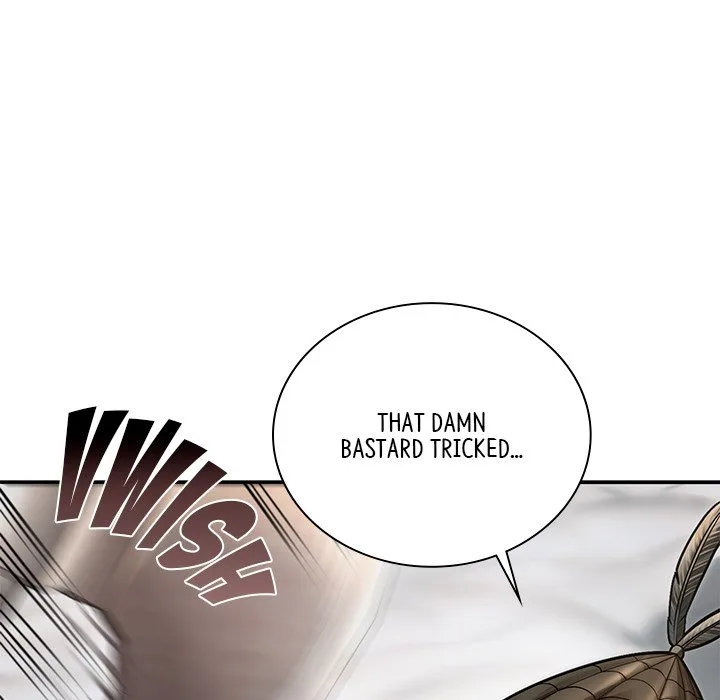 Muscle Joseon Chapter 42 page 134