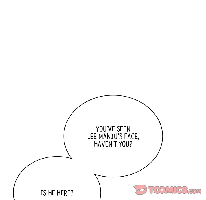 Muscle Joseon Chapter 42 page 147