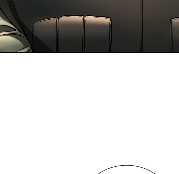 Muscle Joseon Chapter 42 page 157
