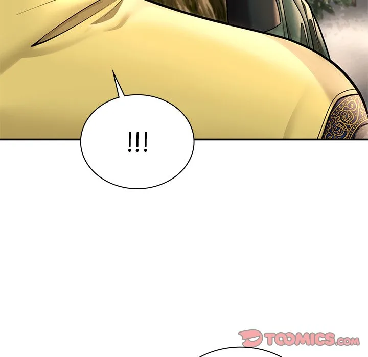 Muscle Joseon Chapter 42 page 159