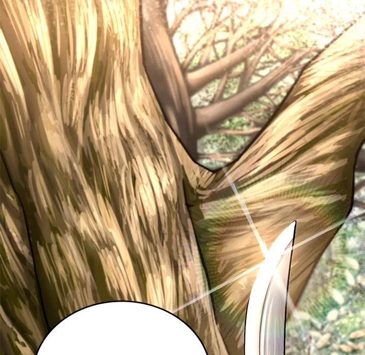 Muscle Joseon Chapter 42 page 163
