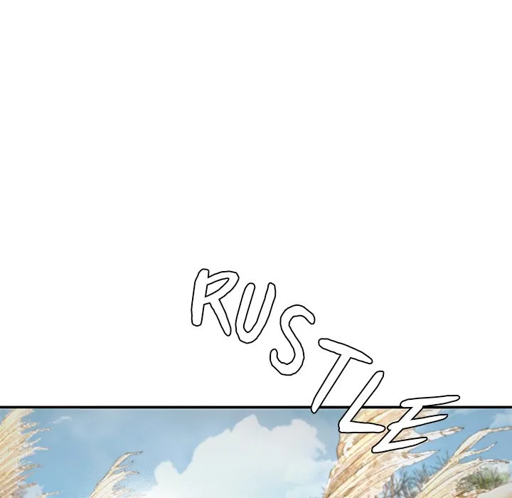 Muscle Joseon Chapter 42 page 16