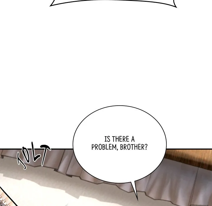Muscle Joseon Chapter 43 page 43
