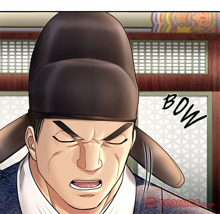Muscle Joseon Chapter 43 page 69